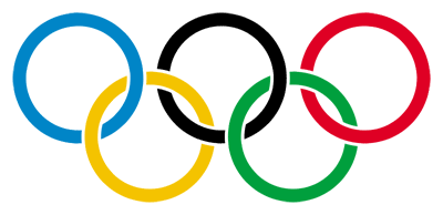 The Caribbean and Latin America cleaned up on Medals in the 2012 Olympic games in London