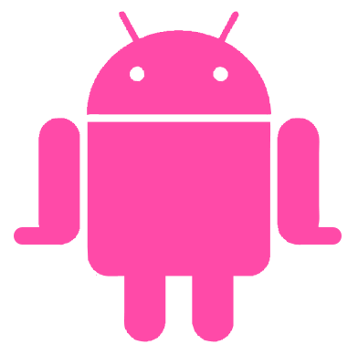 Socamom.com :: AKA Android Avatar - Alpha Kappa Alpha Sorority, Inc - 105 Years