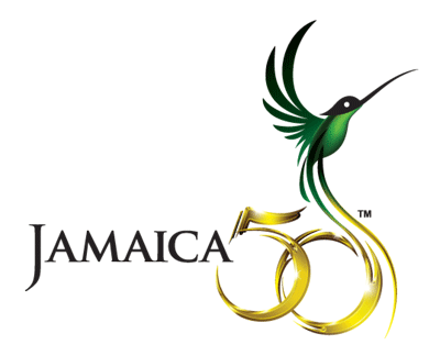 Jamaica Celebrates 50 Years of Independence, August 6th - Socamom.com