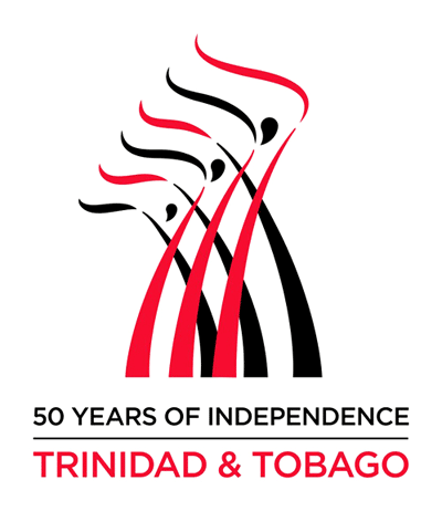 Trinidad and Tobago Celebrates 50 Years of Independence
