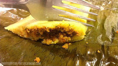 Pastelles are so good! :: Socamom.com